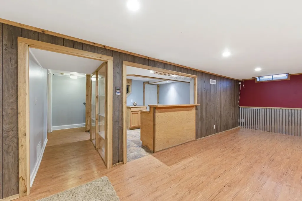 6520 E Marjorie Wichita KS 67206