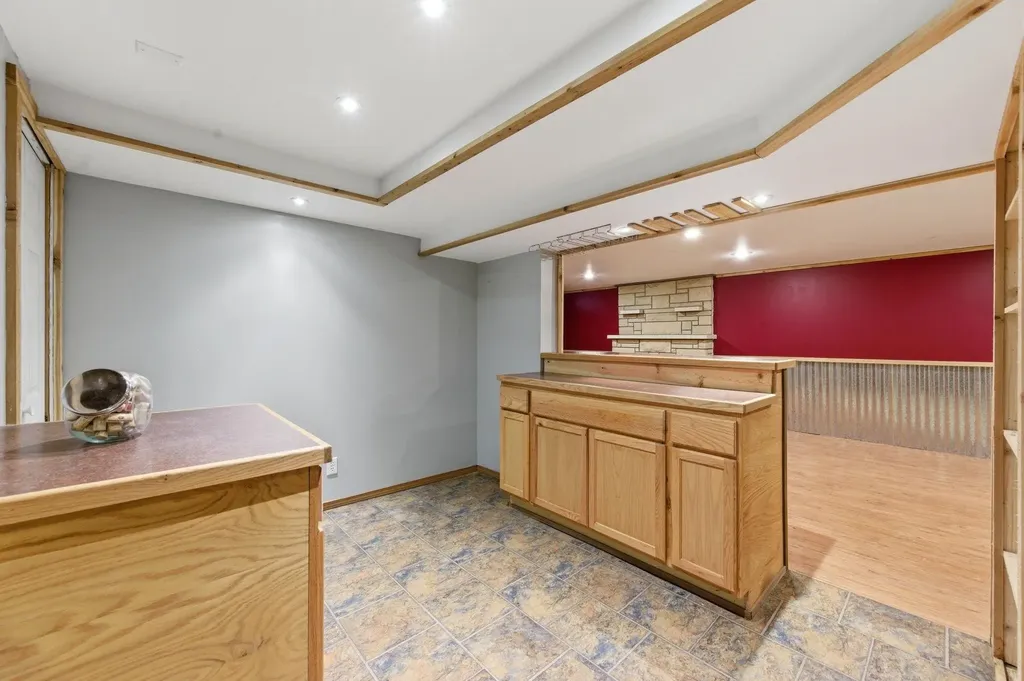 6520 E Marjorie Wichita KS 67206