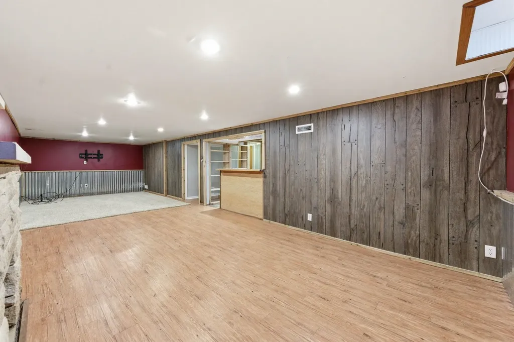 6520 E Marjorie Wichita KS 67206