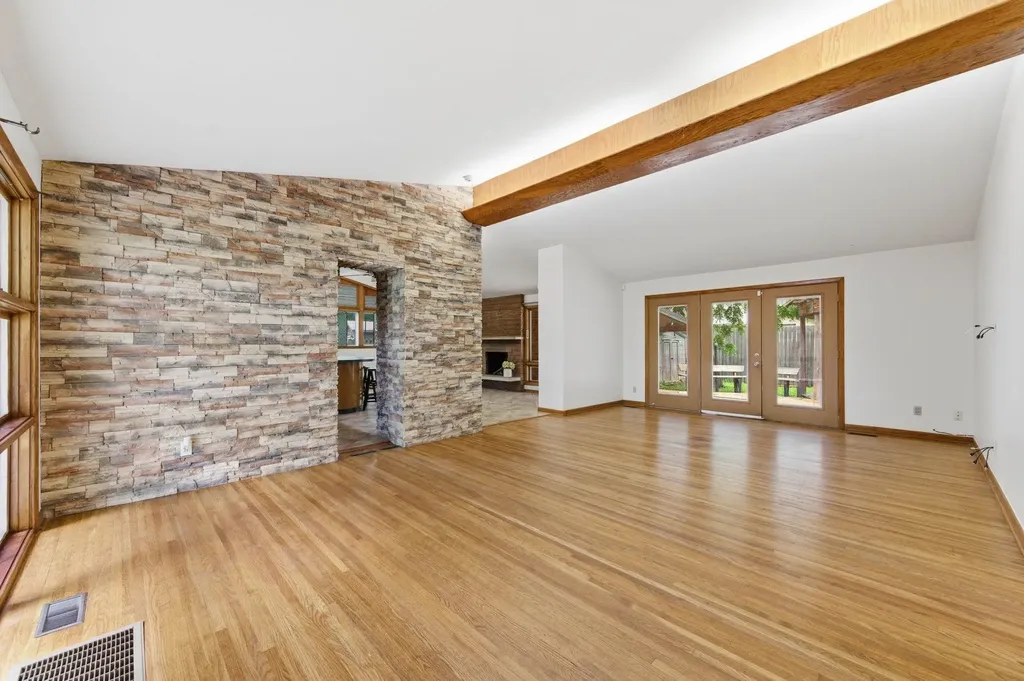 6520 E Marjorie Wichita KS 67206