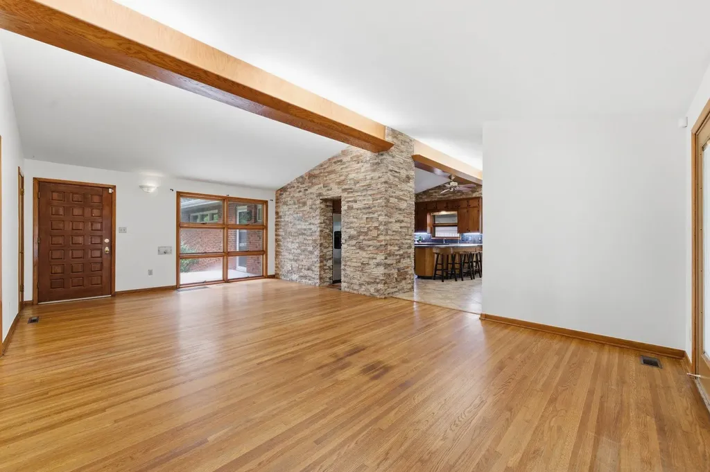 6520 E Marjorie Wichita KS 67206
