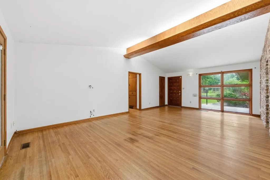 6520 E Marjorie Wichita KS 67206