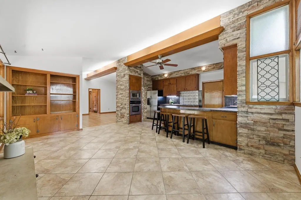 6520 E Marjorie Wichita KS 67206