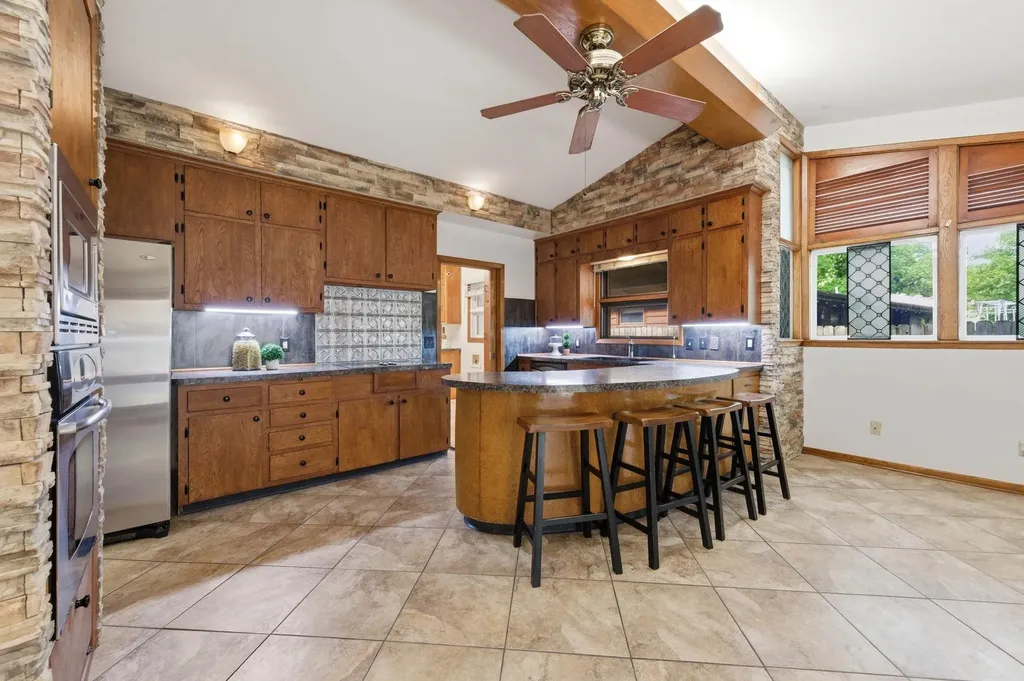 6520 E Marjorie Wichita KS 67206