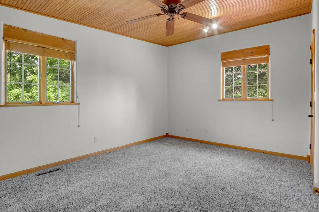 532 N Rock Road Newton KS 67114