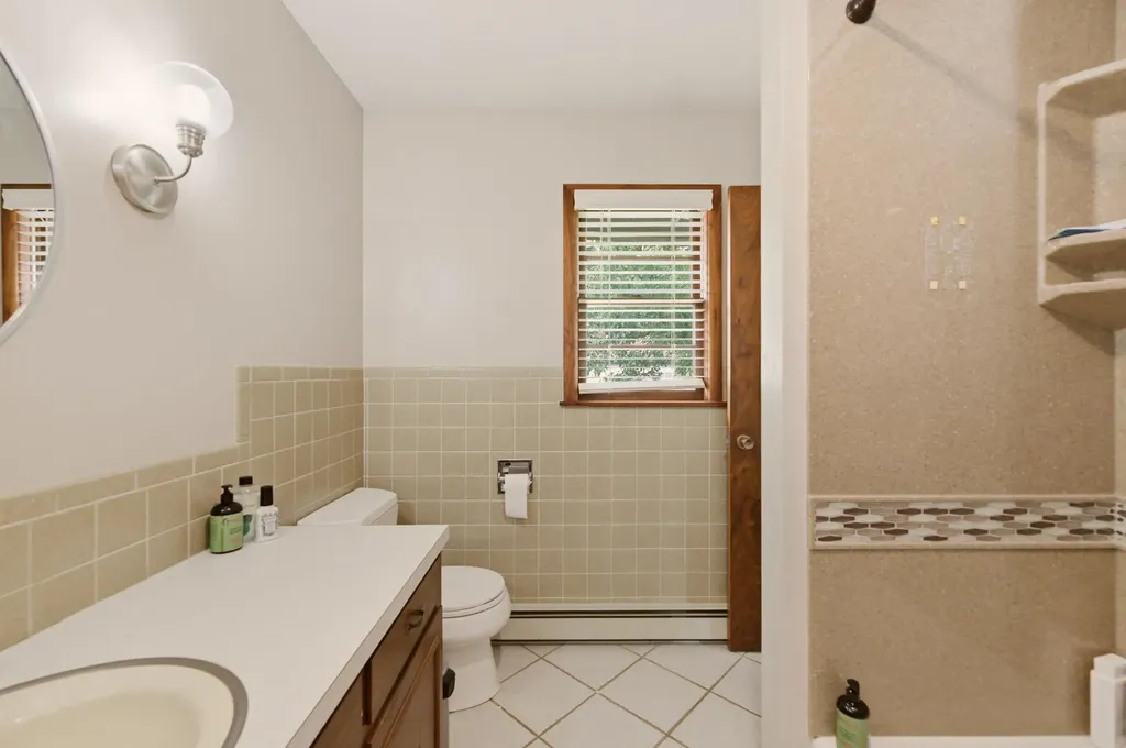 2805 N Richmond Avenue Wichita KS 67204