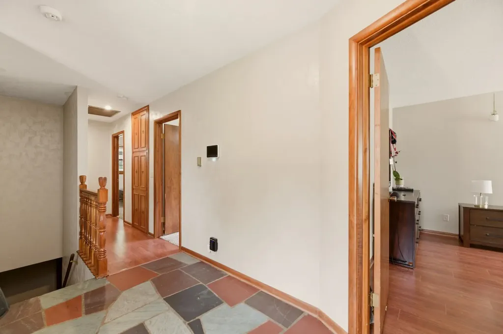 2805 N Richmond Avenue Wichita KS 67204