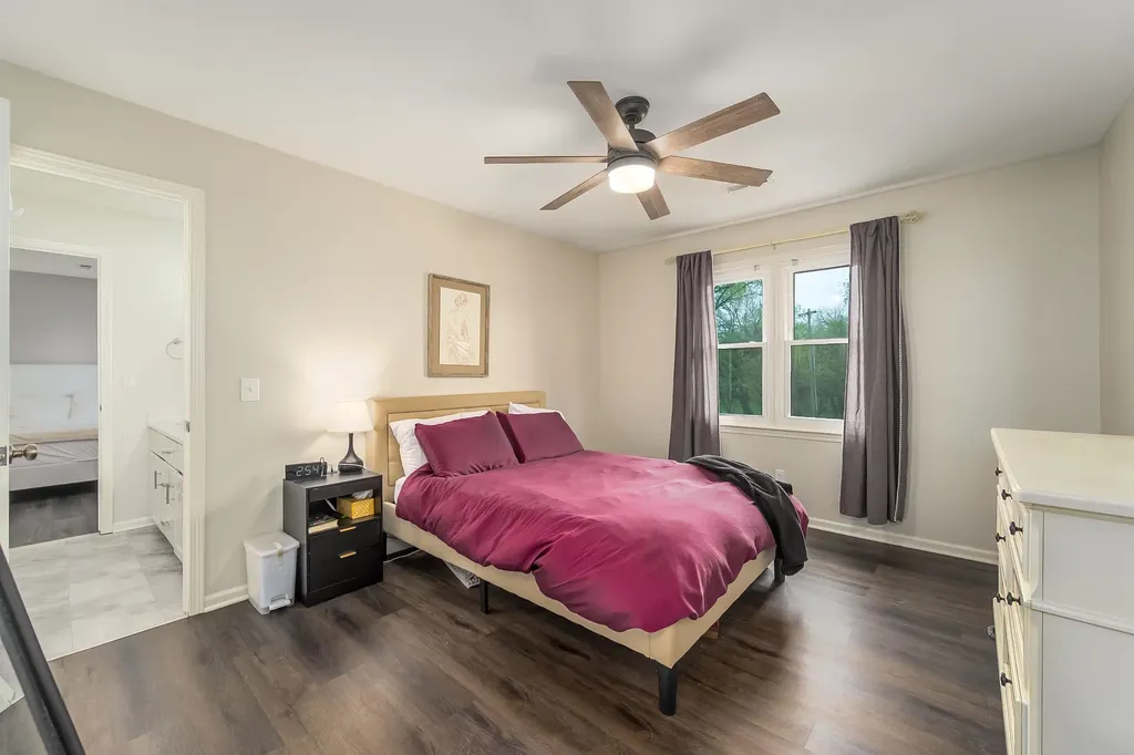116 N Rainbow Lake Road Wichita KS 67235