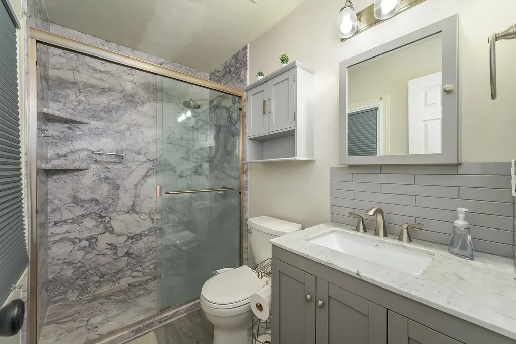 116 N Rainbow Lake Road Wichita KS 67235