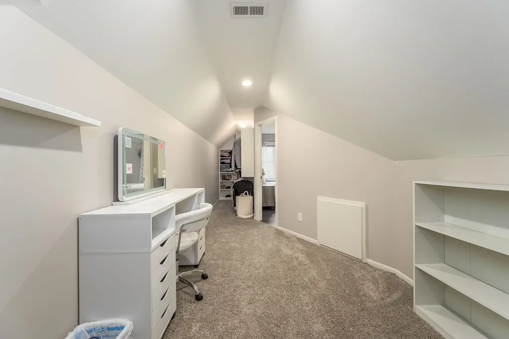116 N Rainbow Lake Road Wichita KS 67235