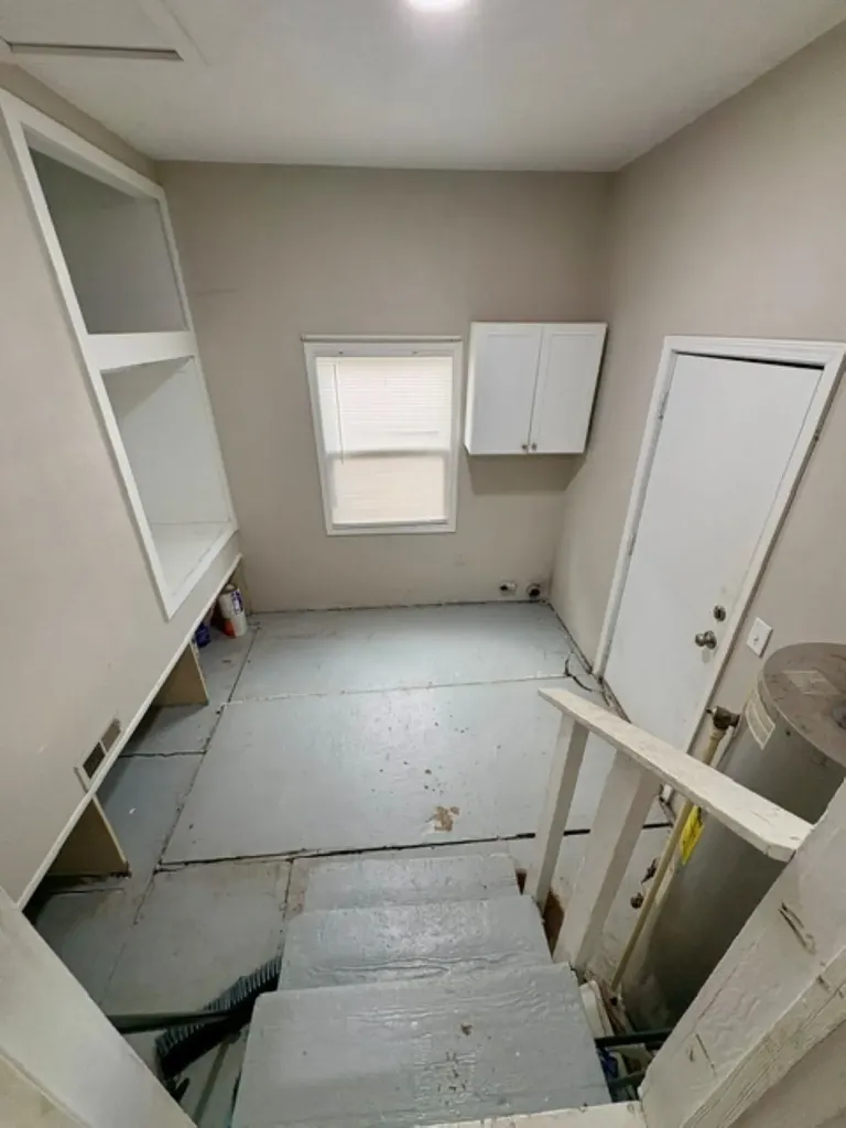 1416 N Henry Street Augusta KS 67010