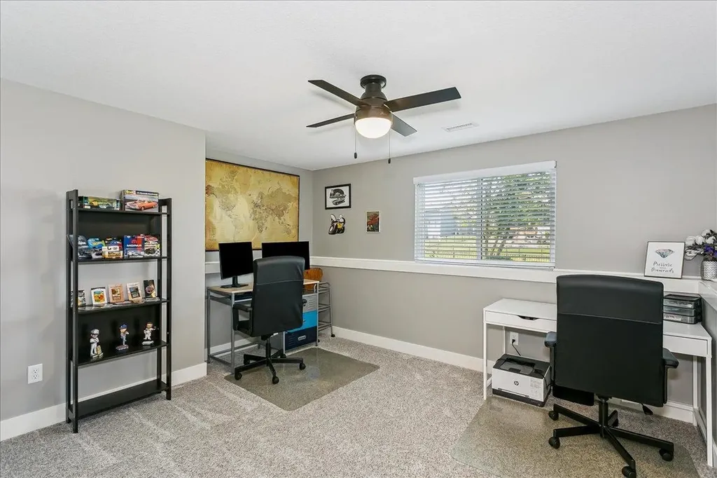 2407 N Lakeside Circle Andover KS 67002