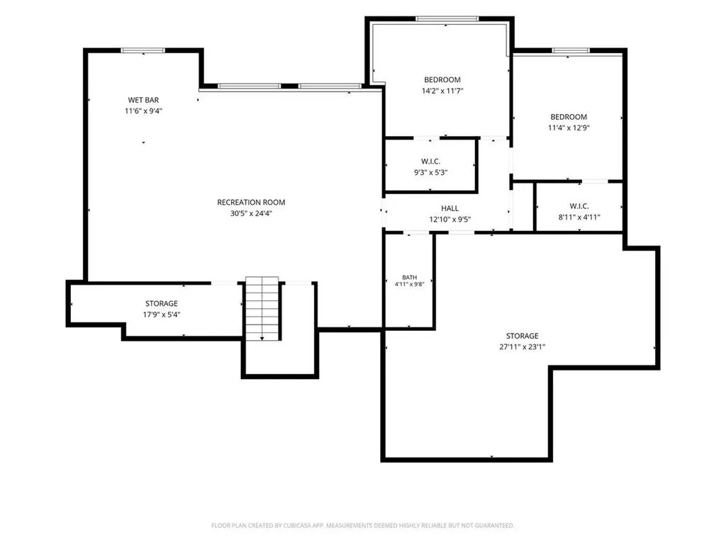 2407 N Lakeside Circle Andover KS 67002
