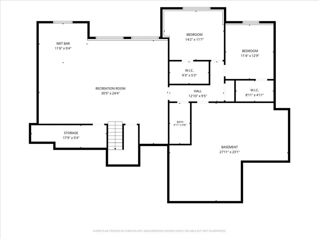 2407 N Lakeside Circle Andover KS 67002