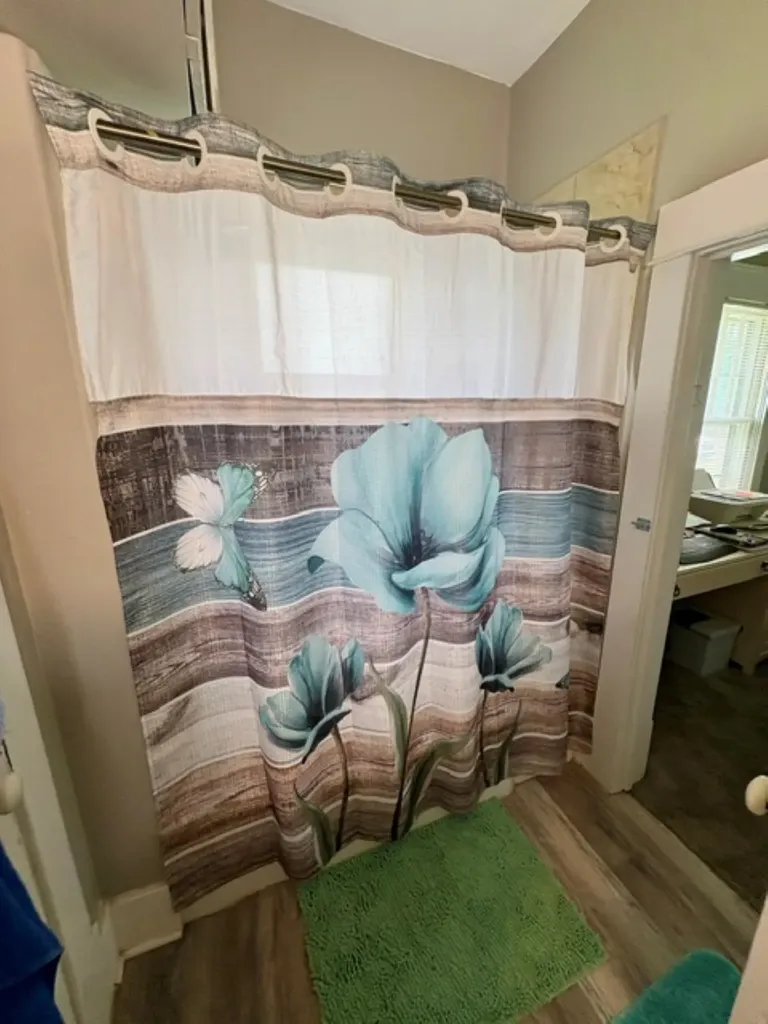 514 W Cave Springs Avenue El Dorado KS 67042