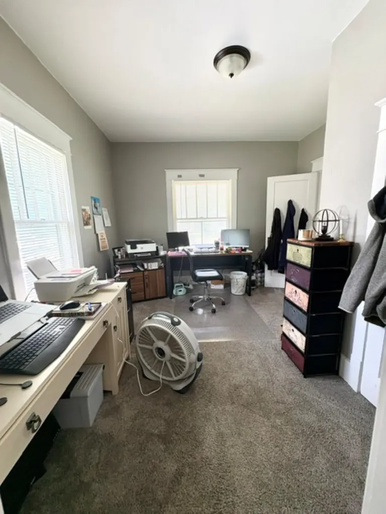 514 W Cave Springs Avenue El Dorado KS 67042