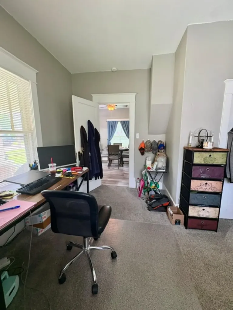 514 W Cave Springs Avenue El Dorado KS 67042