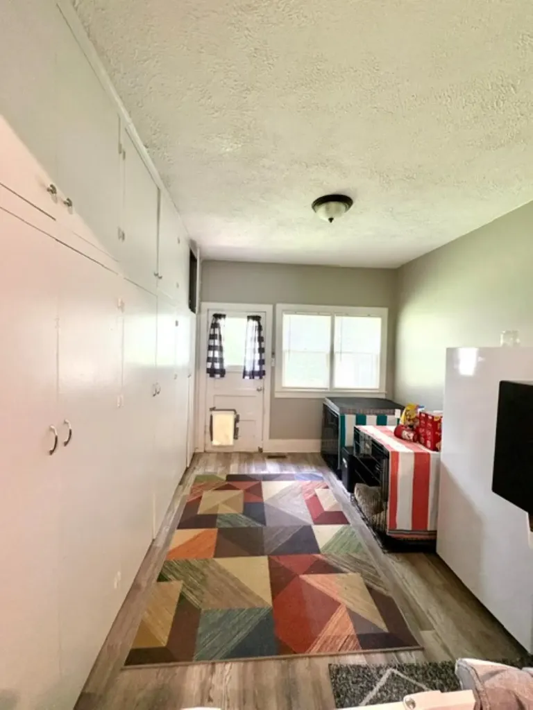 514 W Cave Springs Avenue El Dorado KS 67042