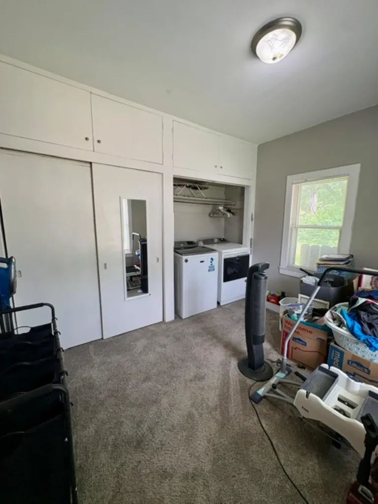 514 W Cave Springs Avenue El Dorado KS 67042