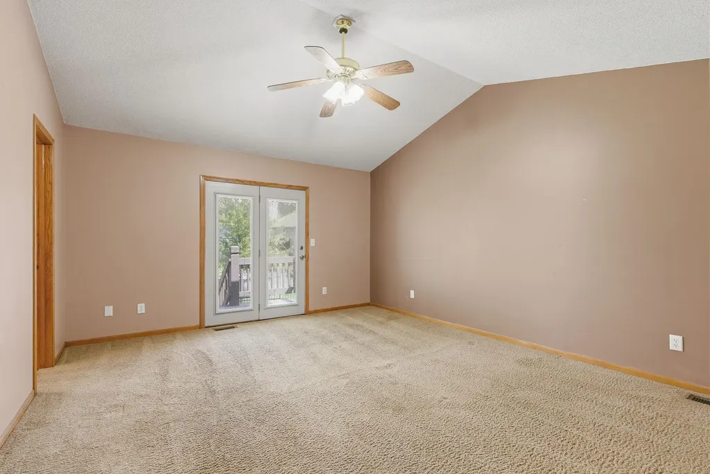 1835 S Covington Court Wichita KS 67209