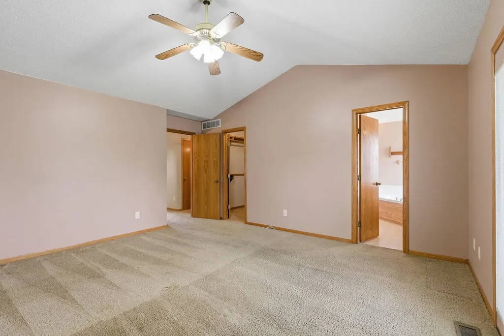 1835 S Covington Court Wichita KS 67209
