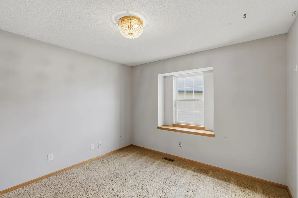 1835 S Covington Court Wichita KS 67209