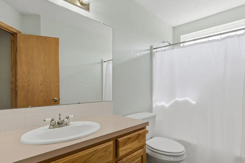 1835 S Covington Court Wichita KS 67209