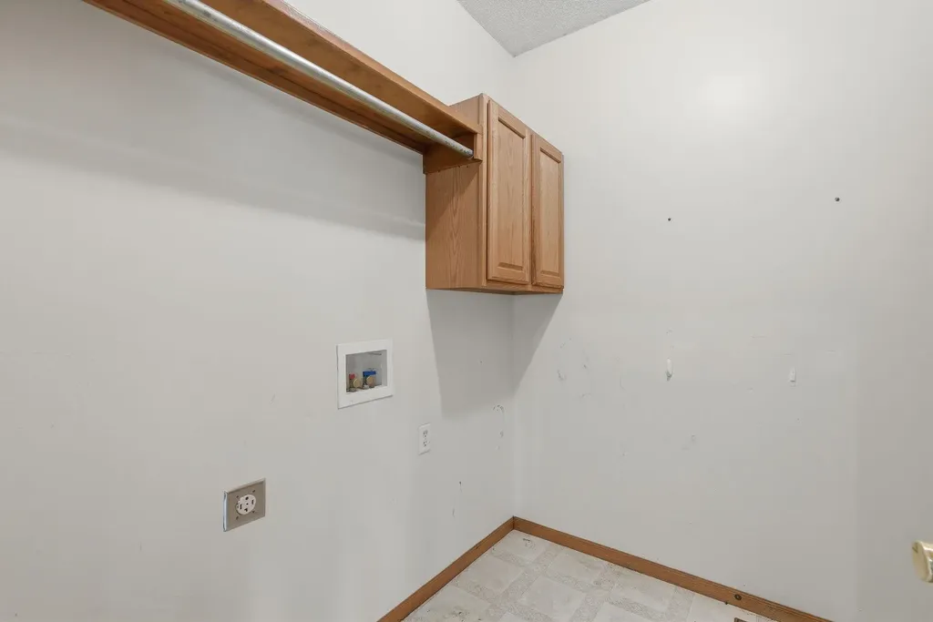 1835 S Covington Court Wichita KS 67209