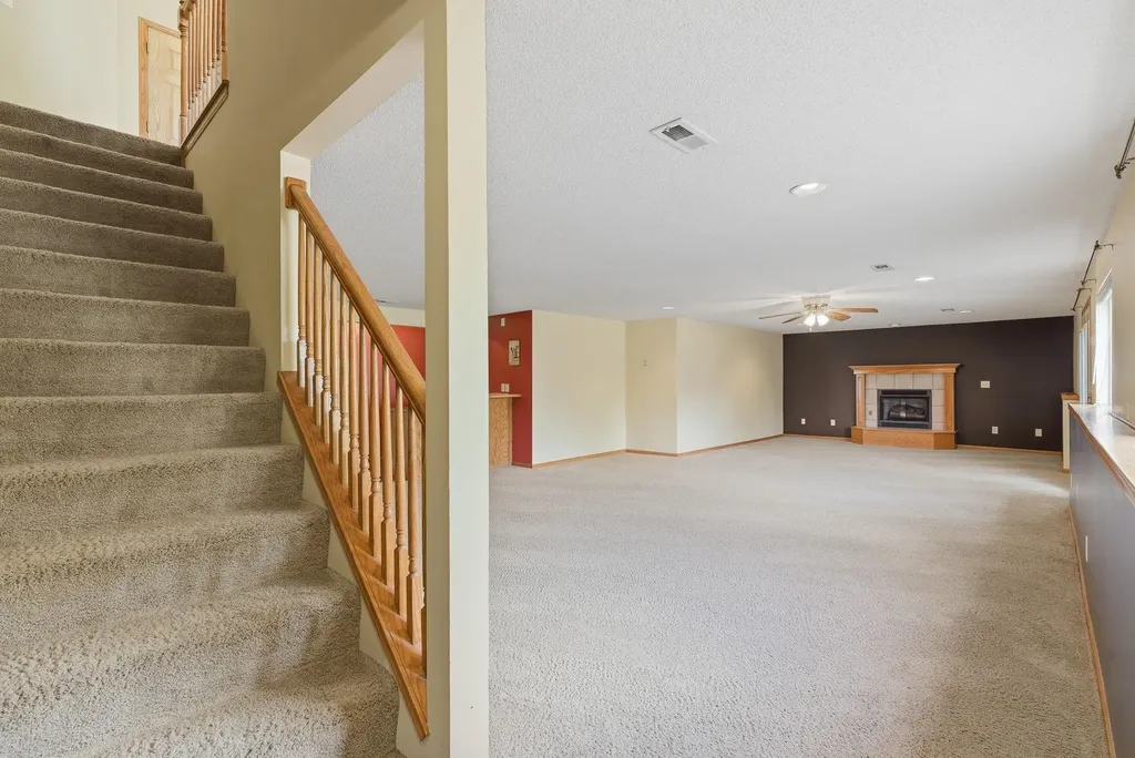 1835 S Covington Court Wichita KS 67209