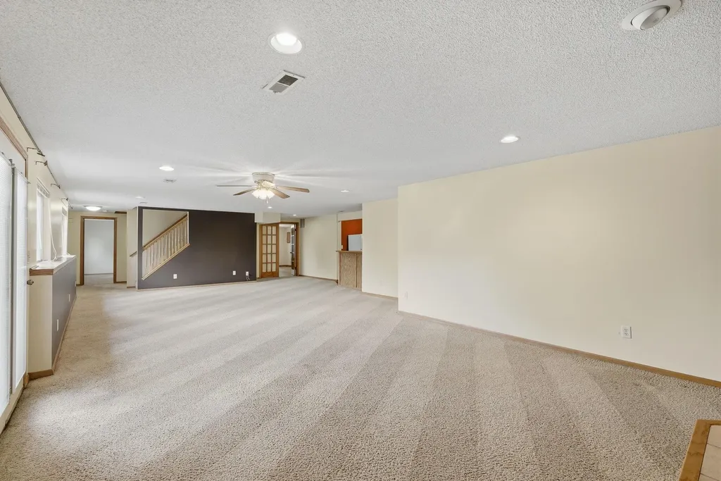 1835 S Covington Court Wichita KS 67209