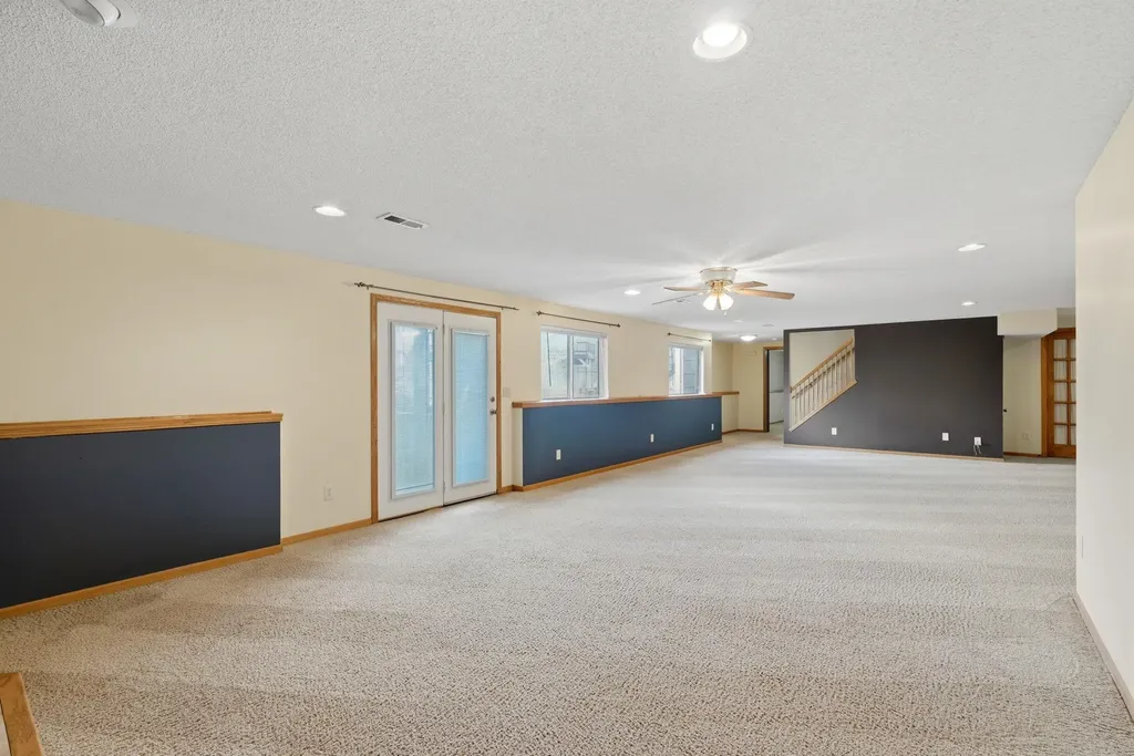 1835 S Covington Court Wichita KS 67209