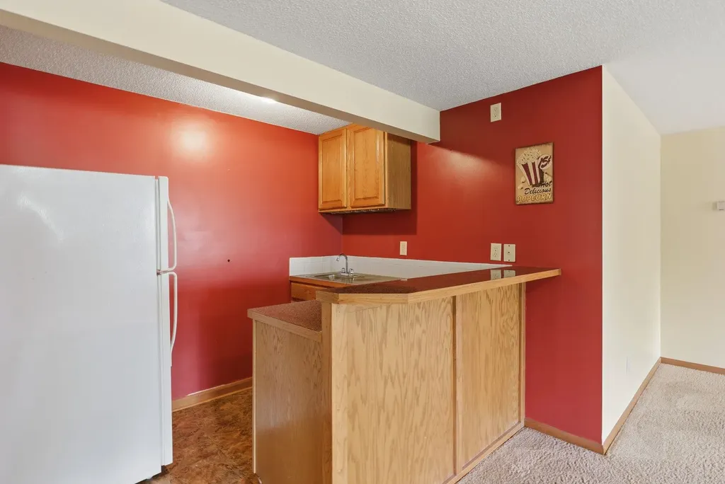 1835 S Covington Court Wichita KS 67209