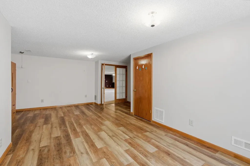 1835 S Covington Court Wichita KS 67209