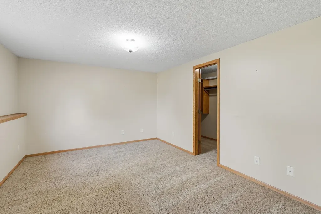 1835 S Covington Court Wichita KS 67209