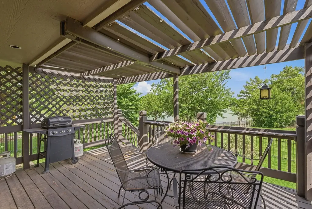 1835 S Covington Court Wichita KS 67209