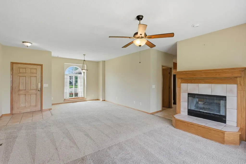 1835 S Covington Court Wichita KS 67209