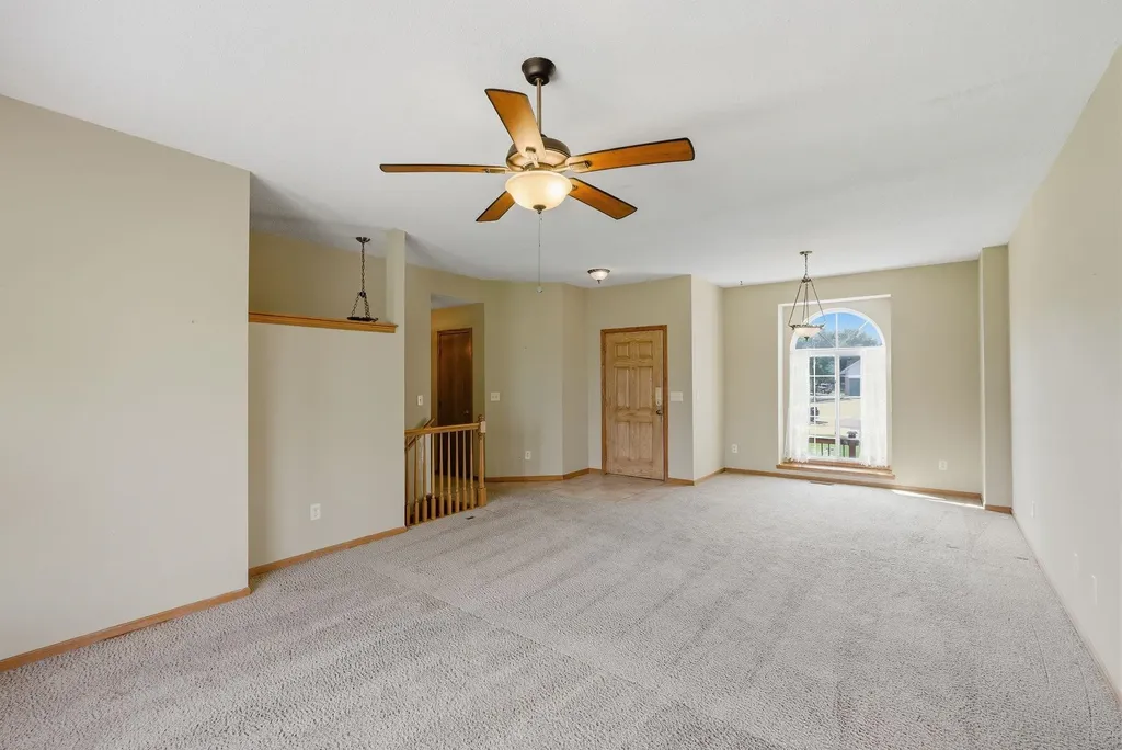 1835 S Covington Court Wichita KS 67209