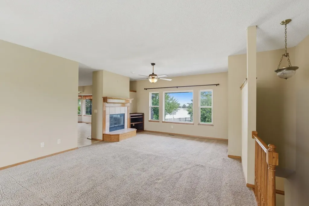 1835 S Covington Court Wichita KS 67209
