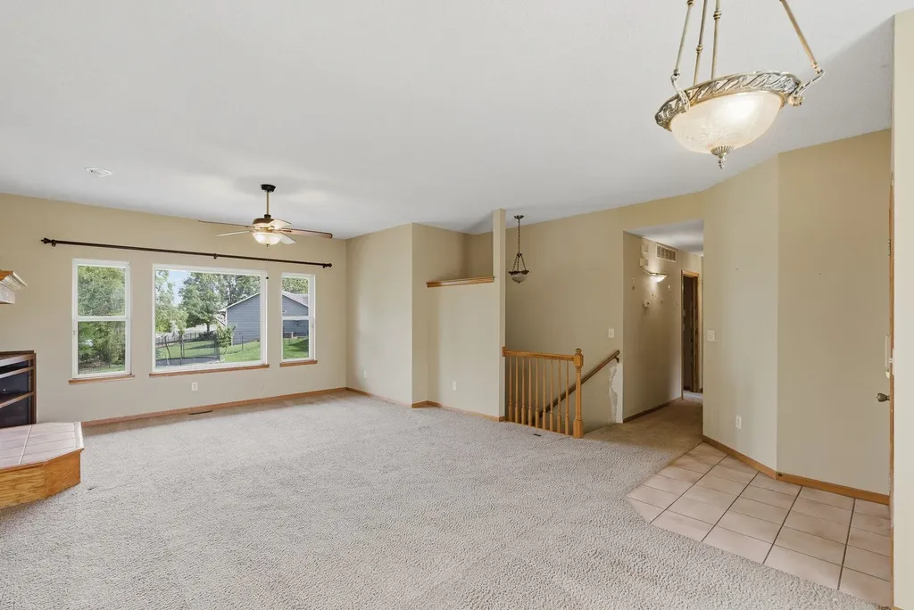1835 S Covington Court Wichita KS 67209