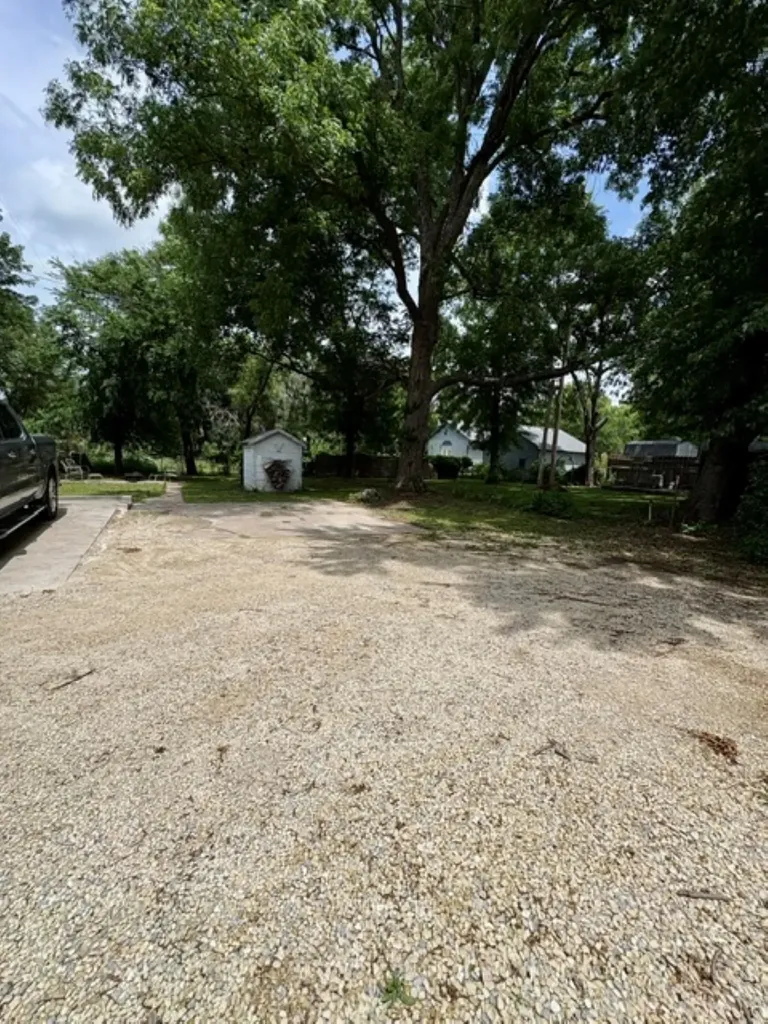 1218 W Central Avenue El Dorado KS 67042