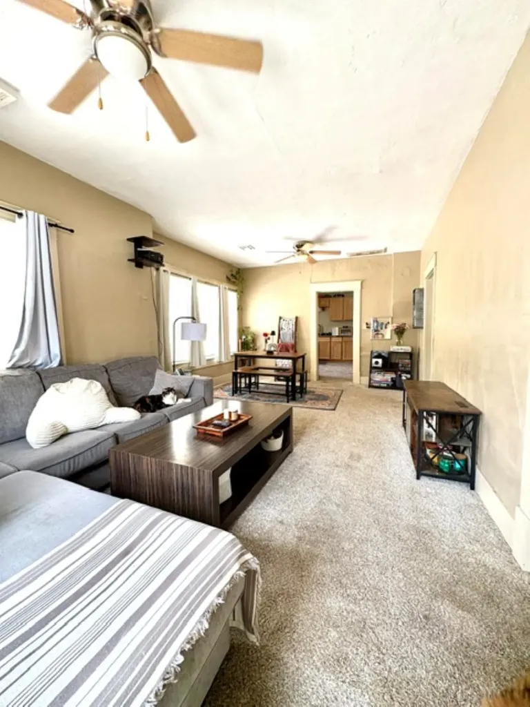 1218 W Central Avenue El Dorado KS 67042