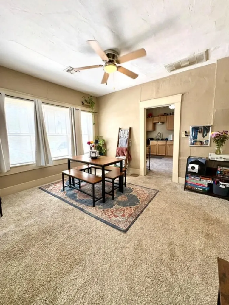 1218 W Central Avenue El Dorado KS 67042