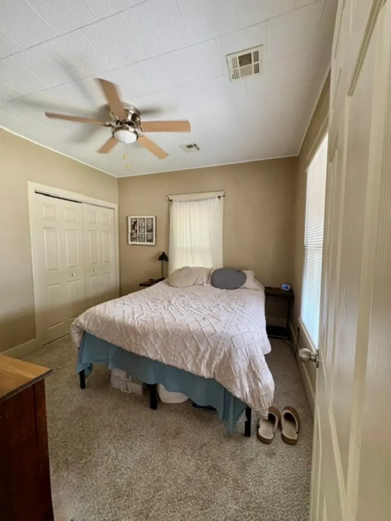 1218 W Central Avenue El Dorado KS 67042