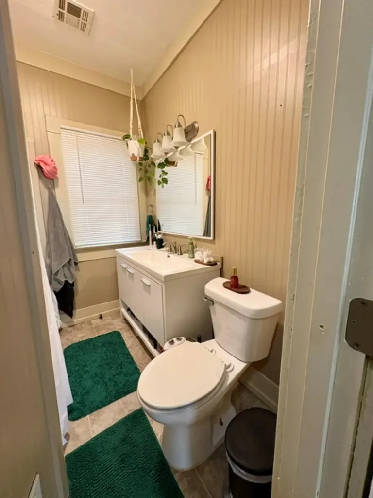 1218 W Central Avenue El Dorado KS 67042