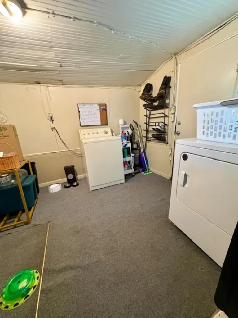 1218 W Central Avenue El Dorado KS 67042