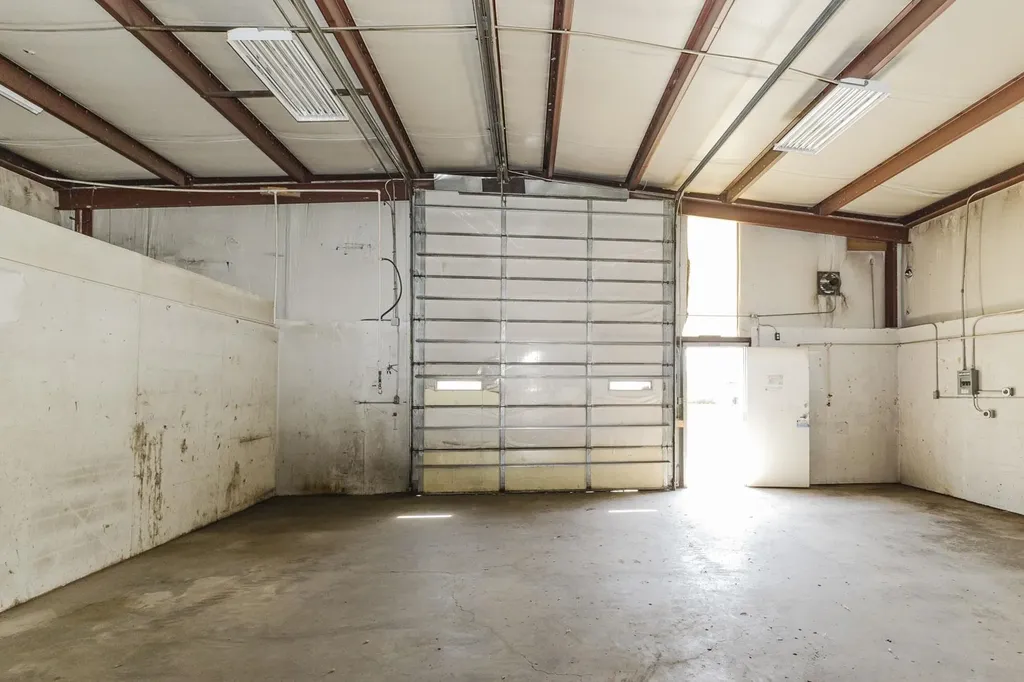 3315 E Central Winfield KS 67156