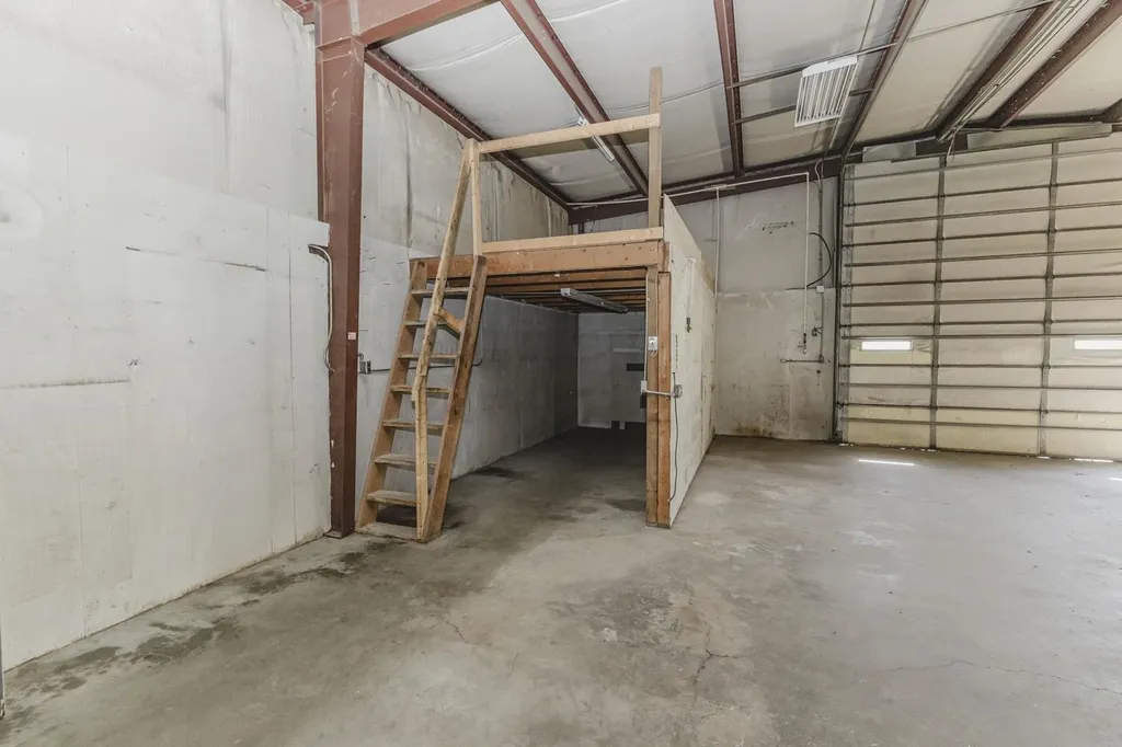 3315 E Central Winfield KS 67156