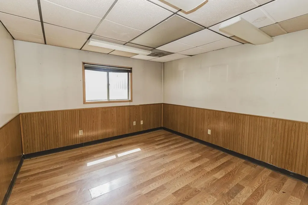 3315 E Central Winfield KS 67156