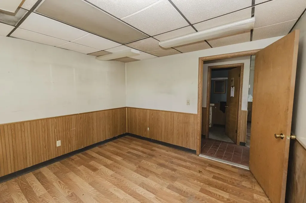 3315 E Central Winfield KS 67156