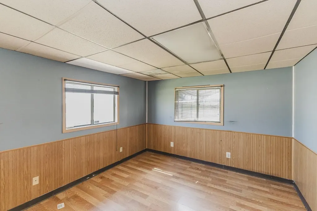 3315 E Central Winfield KS 67156